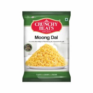 Moong Dal