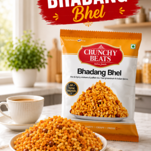Bhadang